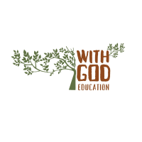 Welcome to With-God Education Courses
